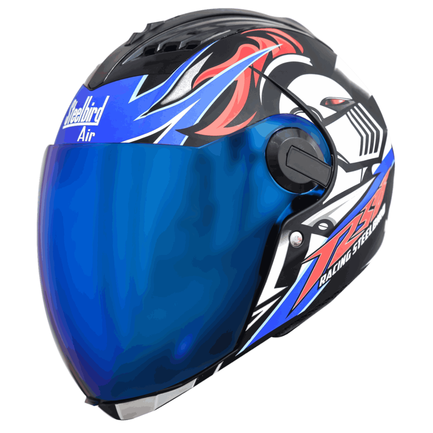 Cross-roadz-helmet